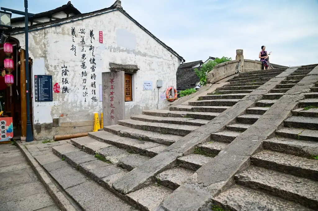 慈溪针织产业带羊毛衫ODM代工的质量管控体系构建正文配图 1