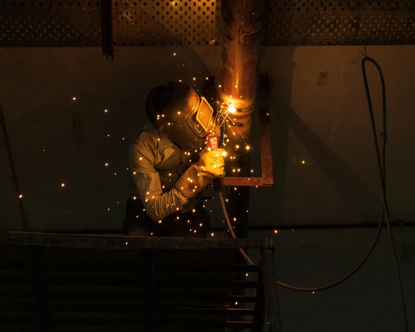 慈溪针织产业带羊毛衫ODM代工质量管控要点解析正文配图 1