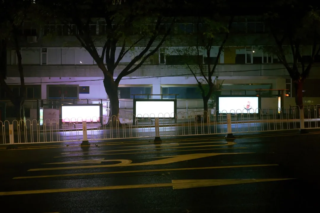 羊毛衫常见工艺缺陷诊断:从原料到成品的全流程管控指南
