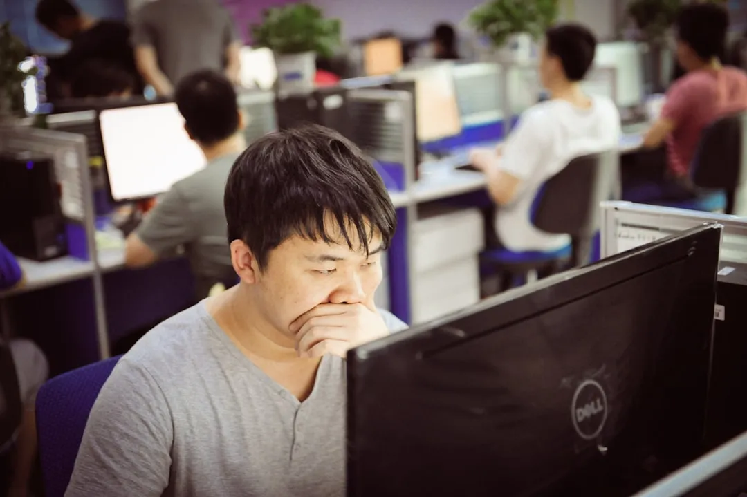 羊毛衫与针织开衫产品型号参数对比及选型指南
