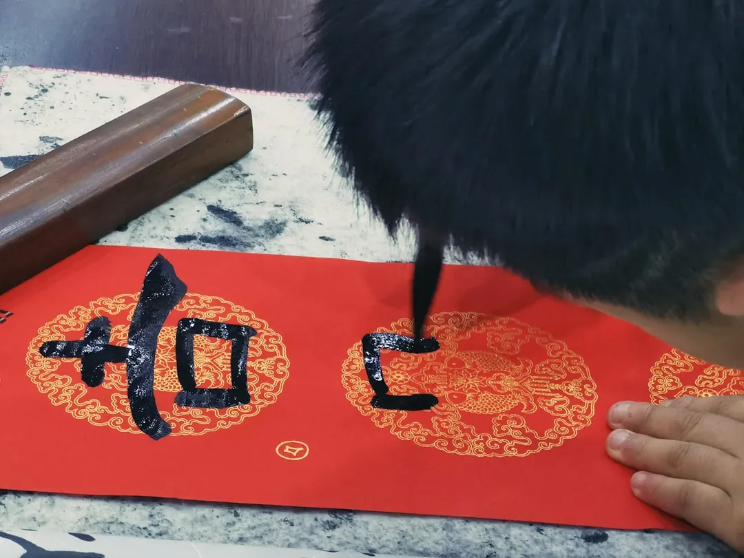 慈溪针织产业带外贸代工模式对羊毛衫ODM生产周期的影响分析正文配图 1